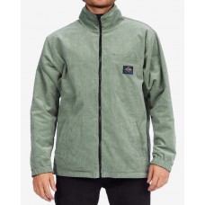 Chaqueta Reversible Billabong Gnar